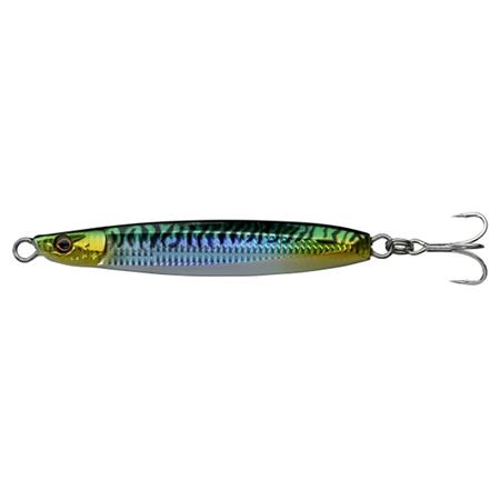 Jigg Illex Fighter Jig - 55G