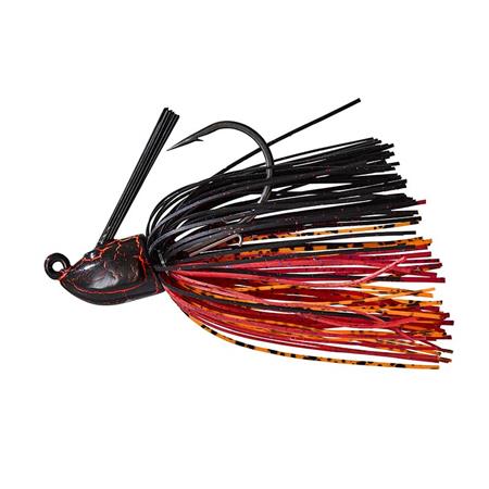 Jigg Illex Jungle Blaster - 14G