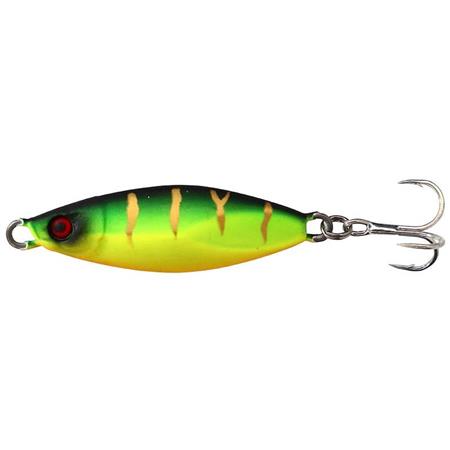 Jigg Illex Micro Slow Lazy Jig - 7G