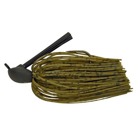 Jigg Keitech Casting Jig - 14G