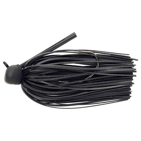 Jigg Keitech Crankin' Football - 14G