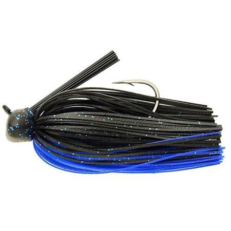 Jigg Keitech Crankin' Football - 21G