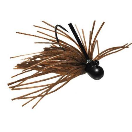 Jigg Keitech Guard Jig - 4.2G