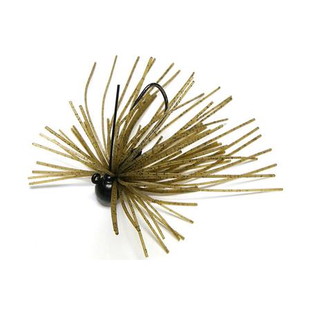 Jigg Keitech Mono Spin Jig - 2.7G