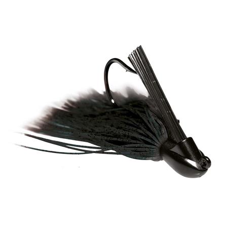 Jigg Keitech Rubber Jig Model 1 - 7G Till 14G