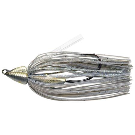 Jigg Keitech Swing Swimmer - 7G