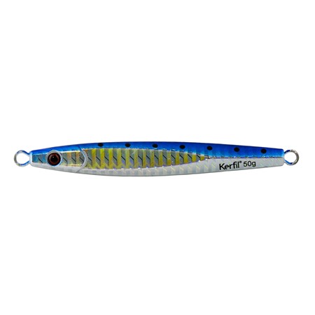 Jigg Kerfil Dreneg Evo 20 - 20G