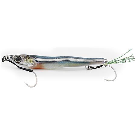 Jigg Little Jack Metal Adict-03 - 40G