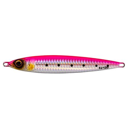 Jigg Major Craft First Jig - 120G