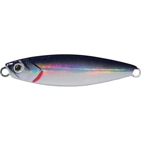 Jigg Major Craft Jigpara Micro Jig - 15G