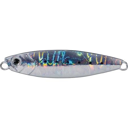 Jigg Major Craft Jigpara Micro Jig - 5G