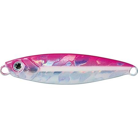 Jigg Major Craft Jigpara Micro Jig - 7G