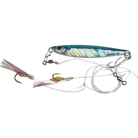 Jigg Major Craft Jigpara Sabiki - 30G