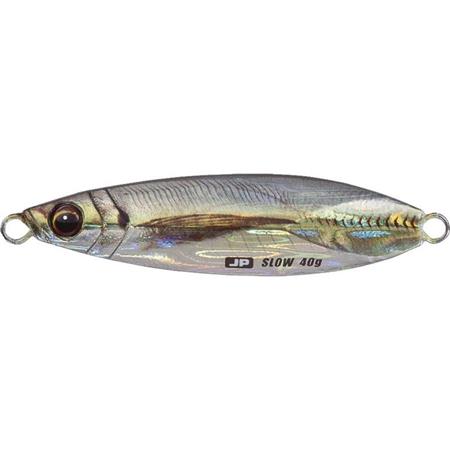 Jigg Major Craft Jigpara Slow - 50G