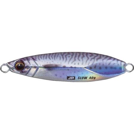 Jigg Major Craft Jigpara Slow - 60G