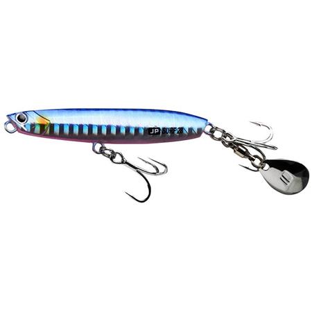 Jigg Major Craft Jigpara Surf - 28G