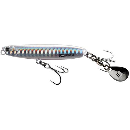 Jigg Major Craft Jigpara Surf - 35G