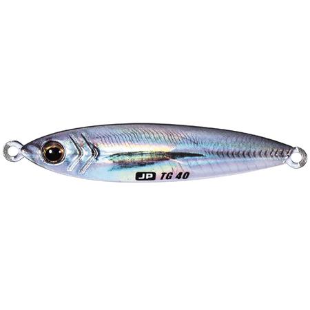 Jigg Major Craft Jigpara Tg - 50G