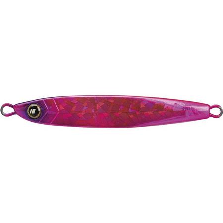 Jigg Major Craft Jigpara Tjd Standard - 180G