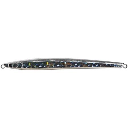 Jigg Major Craft Jigpara Vertical Long - 150G