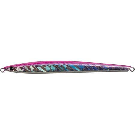 Jigg Major Craft Jigpara Vertical Long - 200G