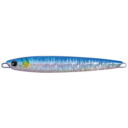 Jigg Major Craft Jigpara Vertical Over200 - 200G
