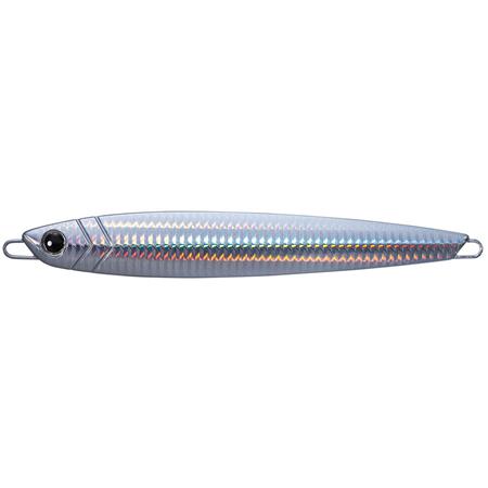 Jigg Major Craft Jigpara Vertical Over200 - 300G