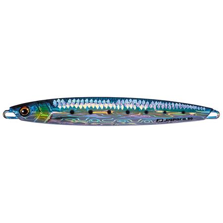 Jigg Major Craft Jigpara Vertical Short - 100G