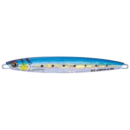 Jigg Major Craft Jigpara Vertical Short - 120G