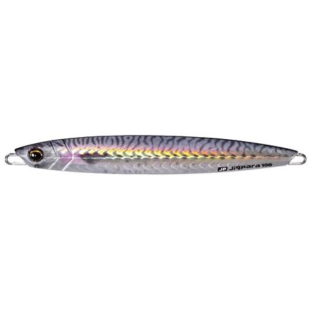 Jigg Major Craft Jigpara Vertical Short - 180G