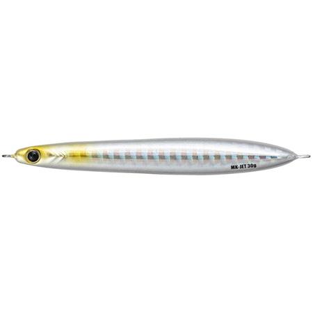 Jigg Major Craft Maki Jet - 60G