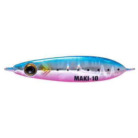 Jigg Major Craft Maki Micro - 10G