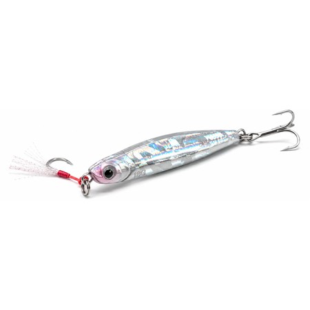 Jigg Maria Mucho Lucir - 35G