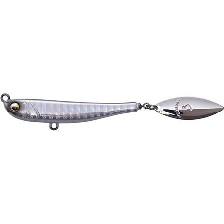 Jigg Megabass Makippa - 5G