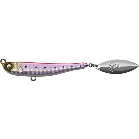Jigg Megabass Makippa - 7G