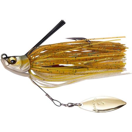 Jigg Megabass Uoze Swimmer - 5G