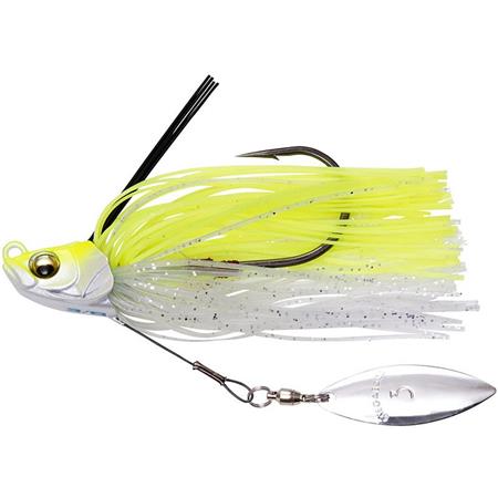 Jigg Megabass Uoze Swimmer - 7G