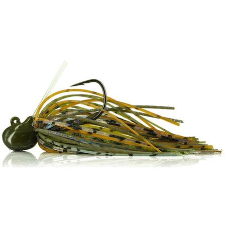 Jigg Molix Nano Jig - 7G