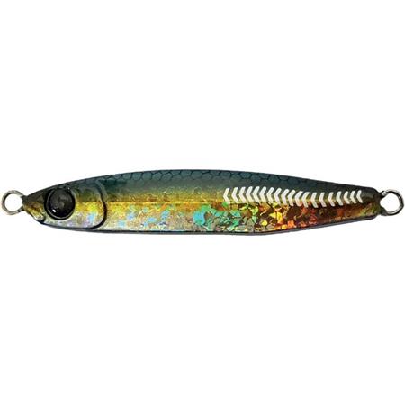 Jigg Mustad Mezashi Casting - 15G