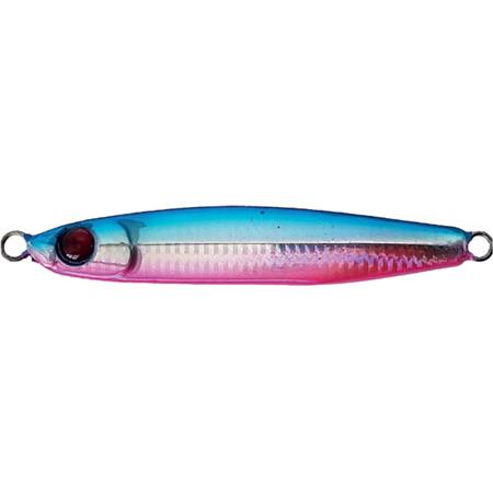 Jigg Mustad Mezashi Casting - 30G