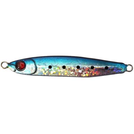 Jigg Mustad Mezashi Casting - 40G