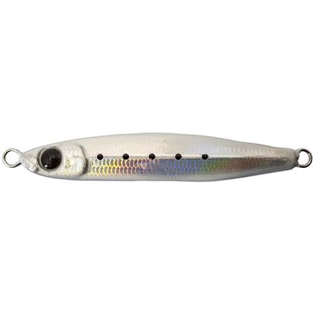 Jigg Mustad Mezashi Casting - 60G