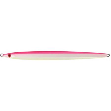 Jigg Mustad Mezashi Slim Jig - 100G