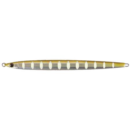 Jigg Mustad Mezashi Slim Jig - 40G