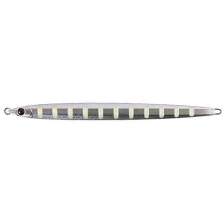 Jigg Mustad Mezashi Slim Jig - 80G