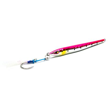 Jigg Mustad Moonriser - 120G