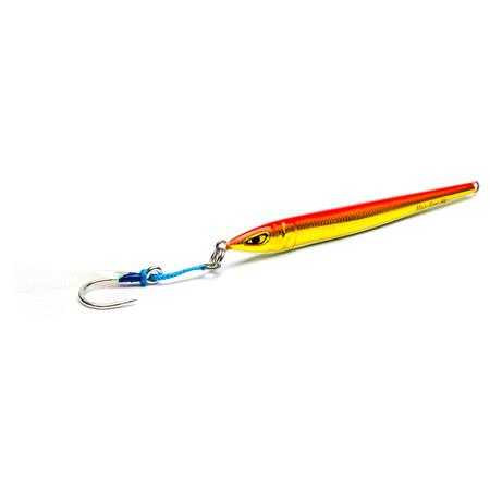 Jigg Mustad Moonriser - 150G
