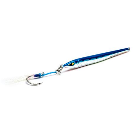 Jigg Mustad Moonriser - 90G