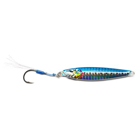 Jigg Mustad Tracershot Jig - 25G