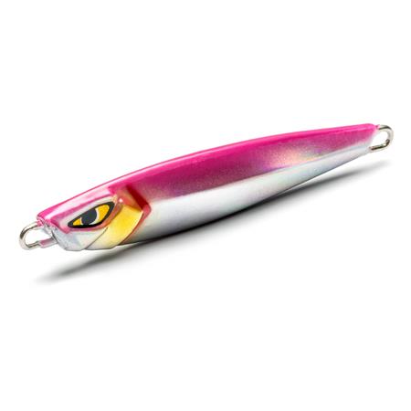 JIGG MUSTAD TRACERSHOT JIG - 40G